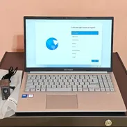 Lapctop - Img 54735392