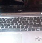 Venta de laptop con defecto - Img 45816762
