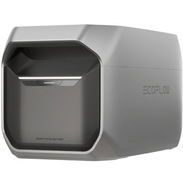 EcoFlow DELTA 3 Series Smart Extra Battery - Img 57708461
