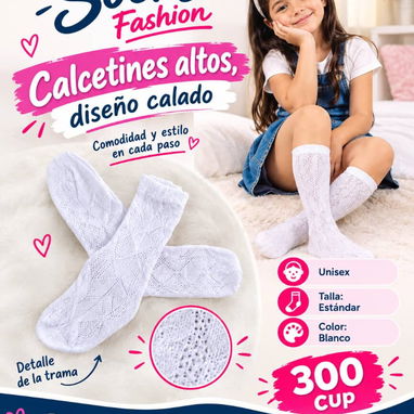 Venta de zapatos y ropas - 2/10