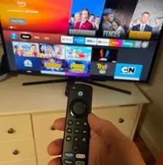 Amazon Fire TV Stick - Img 49345593