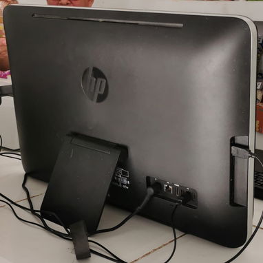 Vendo computadora - Img 120785282