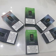 VAPER RB 30000 Pufffs - Img 54657043