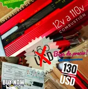 ESCRIBIR ❗❗ 📱Wa.me/+5355095294 - Img 50633038
