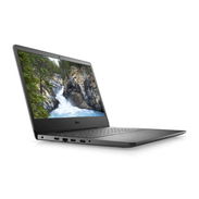 Laptop Dell Serie 3000 - Img 55423130