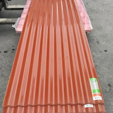 Disponible - Img 116364933