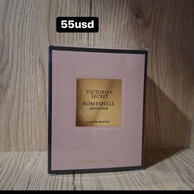 Perfumes originales !!! - 6/10