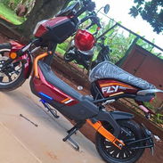 BICIMOTO Fli - Img 57276460