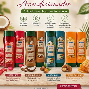 Belleza , cuidado e higiene - 2/9