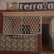Vendo negocio vacío en excelente precio en Batabanó - Img 57475386