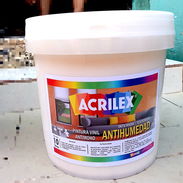 Pinturas de varios tipos original selladas - Img 56770034