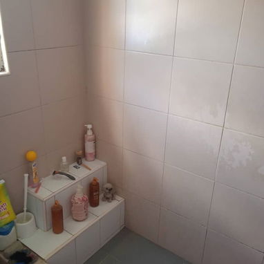 Venta de casa - Img 124488566