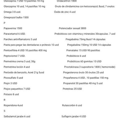Interesados al privado - 5/7