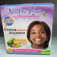 ☀️☀️☀️ Crema Alisadora ☀️☀️☀️ - Img 55426935