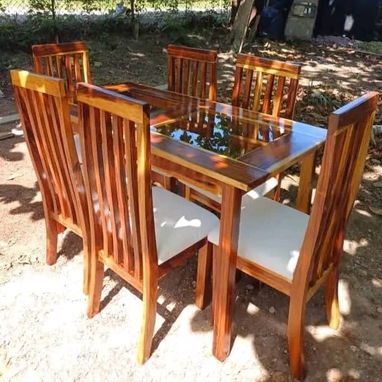 Muebles en venta - 2/10