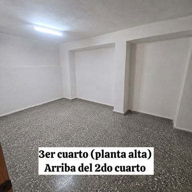 CASA EN VENTA CENTRO HABANA 🏡 - Img 126023163