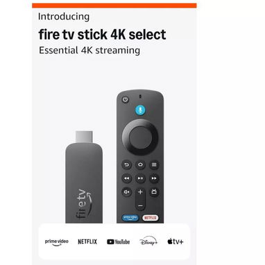 ​🔥 REBAJAS TV Smart 32" (Element/Insignia) y TV Sticks 4K / Google TV / Xiaomi 📺 (Kinetica) - Img 120142334