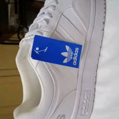 Chancletas y tenis - Img 123173716