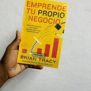 Venta de libros por encargo - Img 121267883