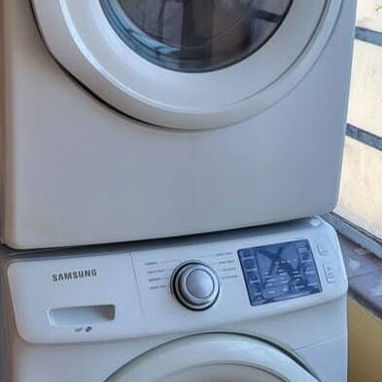 Vendo - Img 123522116