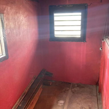 Cuarto en venta - Img 116760111