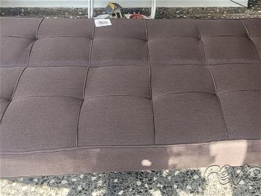 Sofa cama - Img 68076925