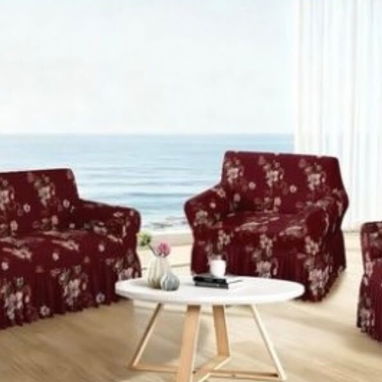 Forros estampados 311 - 3/10