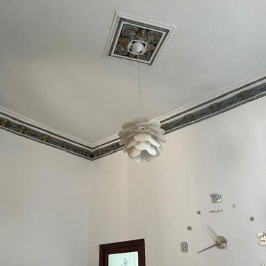 EN VENTA CASA DE LUJO - 3/5