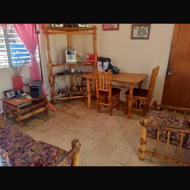 Apartamento - Img 124280047