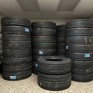 Venta de gomas o neumáticos - Img 57387087
