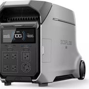 Ecoflow Delta 3 Pro - Img 55350797