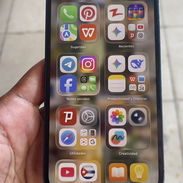 iPhone 12 Rsim - Img 56054495