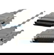 Cable db25-cetronics - 3340 CUP - Img main-image-47401963