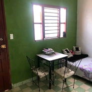 APARTAMENTO EN BUENAVISTA, (PLAYA) - Img 57438787