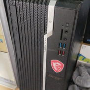 Vendo torre core i7 de 8va - Img 57110505
