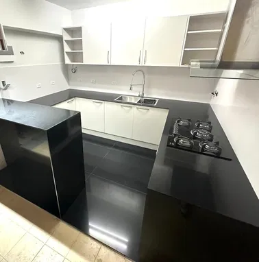 OBRAS DE LUJO EN MARMOL, GRANITO NATURAL, DEKTON, CUARZO-SILESTONE, 52665161 LEERLO TODO !!! - Img 56330021