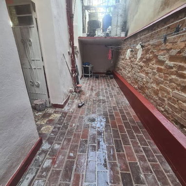 VENDO O RENTO ESPACIO PARA MYPIME - Img 122697432