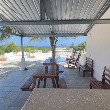 Renta de casa en la playa - Img 113299300