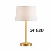 Lámparas varios modelos y precios - Img 57498341