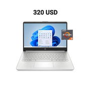 Laptop de excelente factura. - Img 58134443