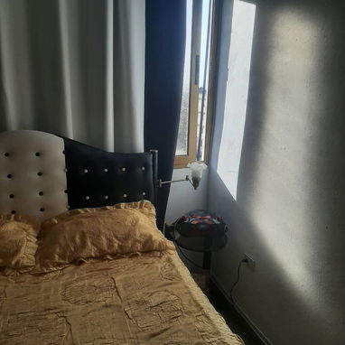 ‼️Venta de casa con todo adentro en alamar ‼️ - Img 123442202