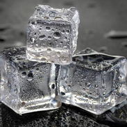 Bolsas de hielo Gourmet de 5lb - Img 57282000
