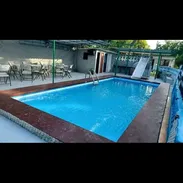 Alquiler de piscina - Img 56946500