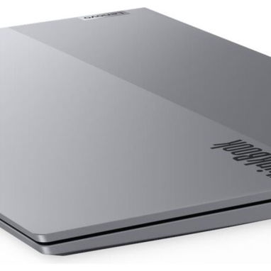 Lenovo ThinkBook 16" (Nueva en caja) – Intel Core i5 | 16 GB RAM | 512 GB SSD - 2/3