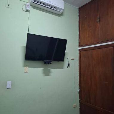 Se vende boyeros - 10/10