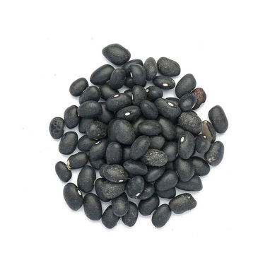 Affordable Black Kidney Beans offered for wholesalers and distributors - 2/6