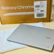Laptop Samsung Galaxy Nueva en caja!! - Img 57131899