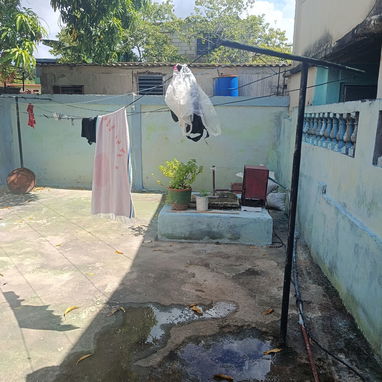 Se vende casa 🏡 - 10/10