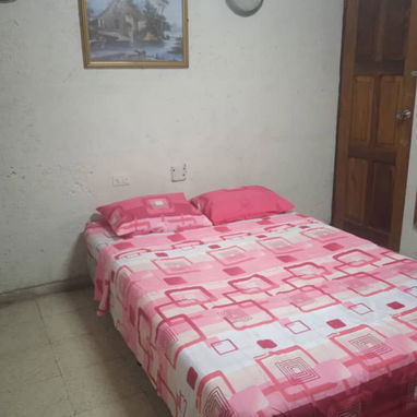 COD.Z🌴 Alquiler en Varadero | A pasos de la Playa | 35 USD 🌊 - Img 120786431