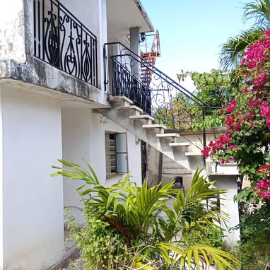 Tres casa en un solo terreno, 60.000$ telf 005358411177 - Img 123931729